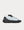 700 MNVN Blue Tint Low Top Sneakers