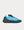 Boost 700 MMNV Bright Blue Low Top Sneakers