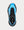 Boost 700 MMNV Bright Blue Low Top Sneakers