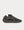 700 V3 Clay Brown Low Top Sneakers