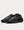 700 V3 Alvah black Low Top Sneakers