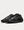 Yeezy - 700 V3 Alvah black Low Top Sneakers