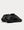 700 V3 Alvah black Low Top Sneakers