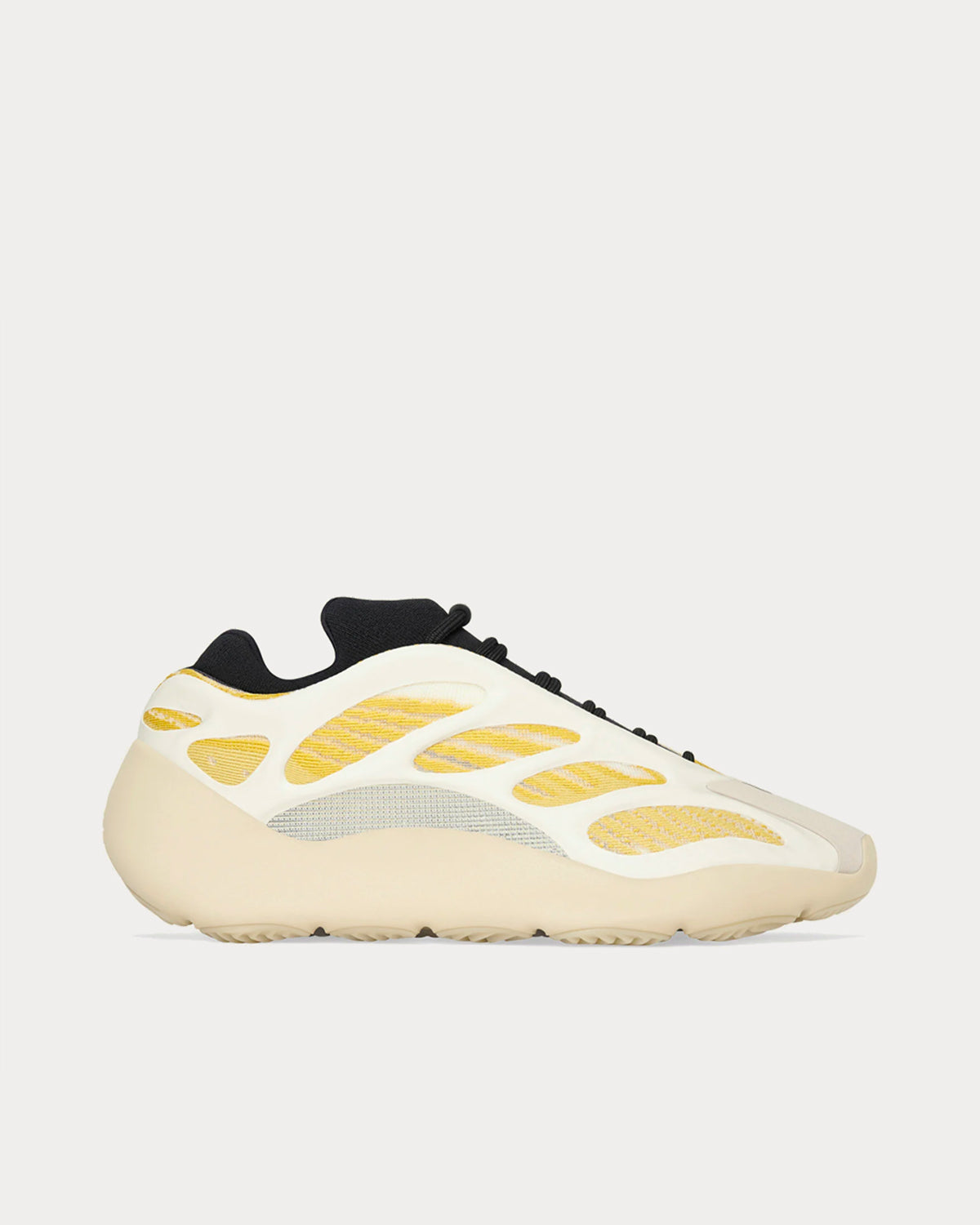 700 v3 yellow