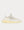 Boost 350 V2 Natural Low Top Sneakers