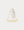 Boost 350 V2 Natural Low Top Sneakers