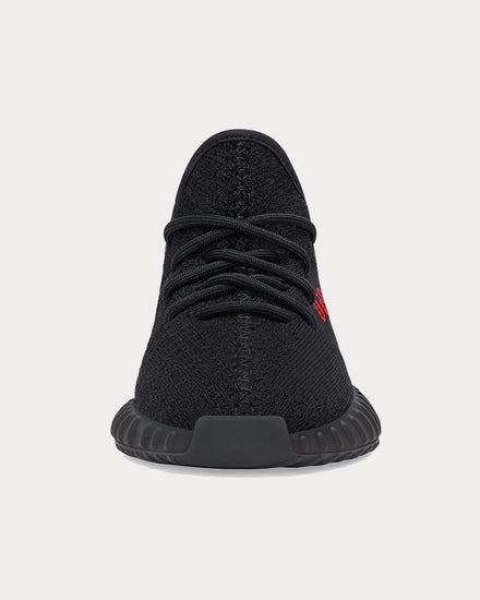 ヨ*ー様 yeezy boost 350 v2 Core Black Coppe adidas Yeezy Boost 350 V2 Core Black Copper Men's - BY1605 - US