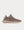 Boost 350 V2 Mono Mist Low Top Sneakers