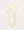 Yeezy - Boost 380 Calcite Glow Low Top Sneakers