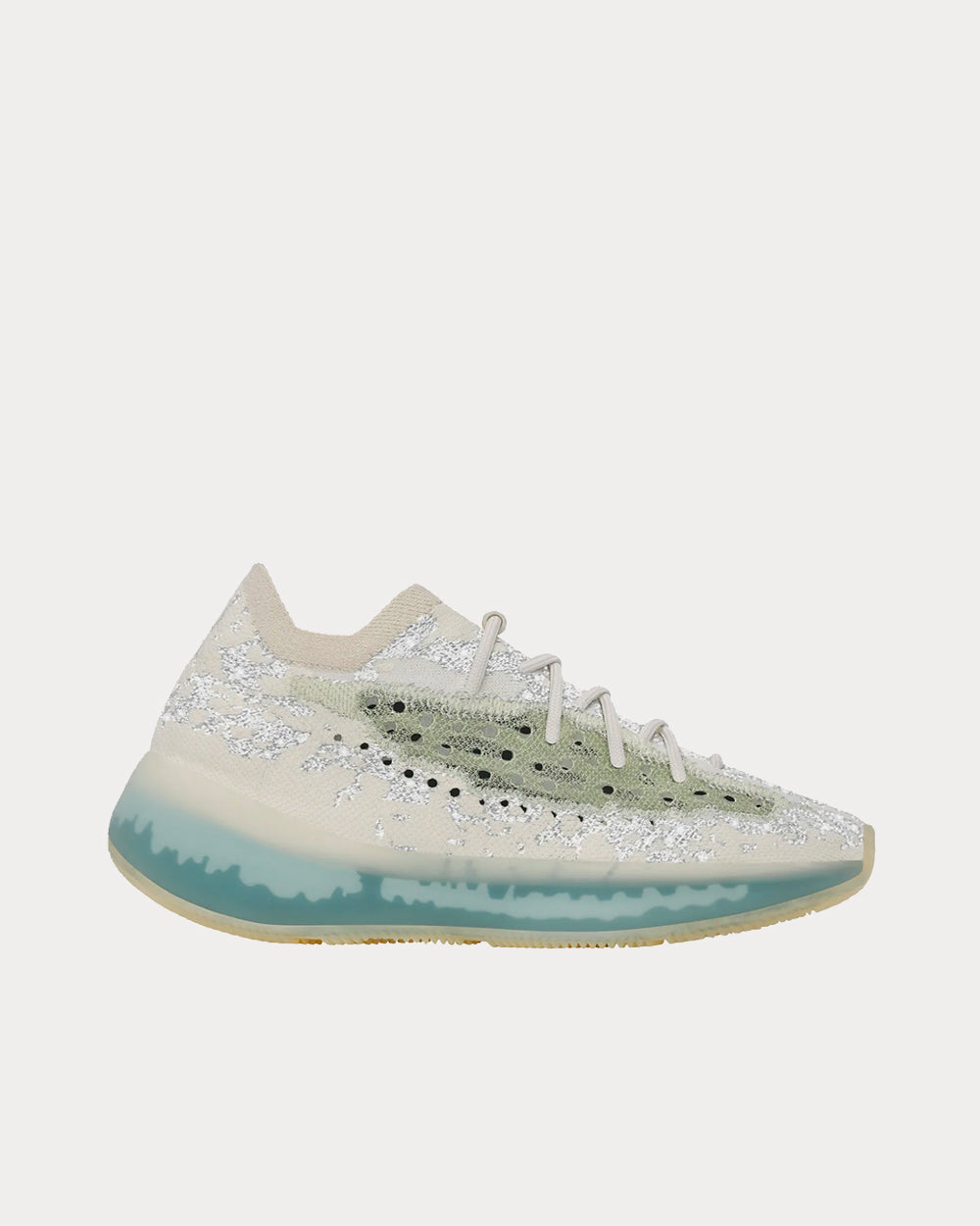 adidas yeezy boost 380 rf