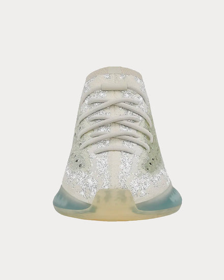 Yeezy Boost 380 RF Alibu Low Top Sneakers - 4