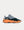 Boost V1 Wash Orange Low Top Sneakers