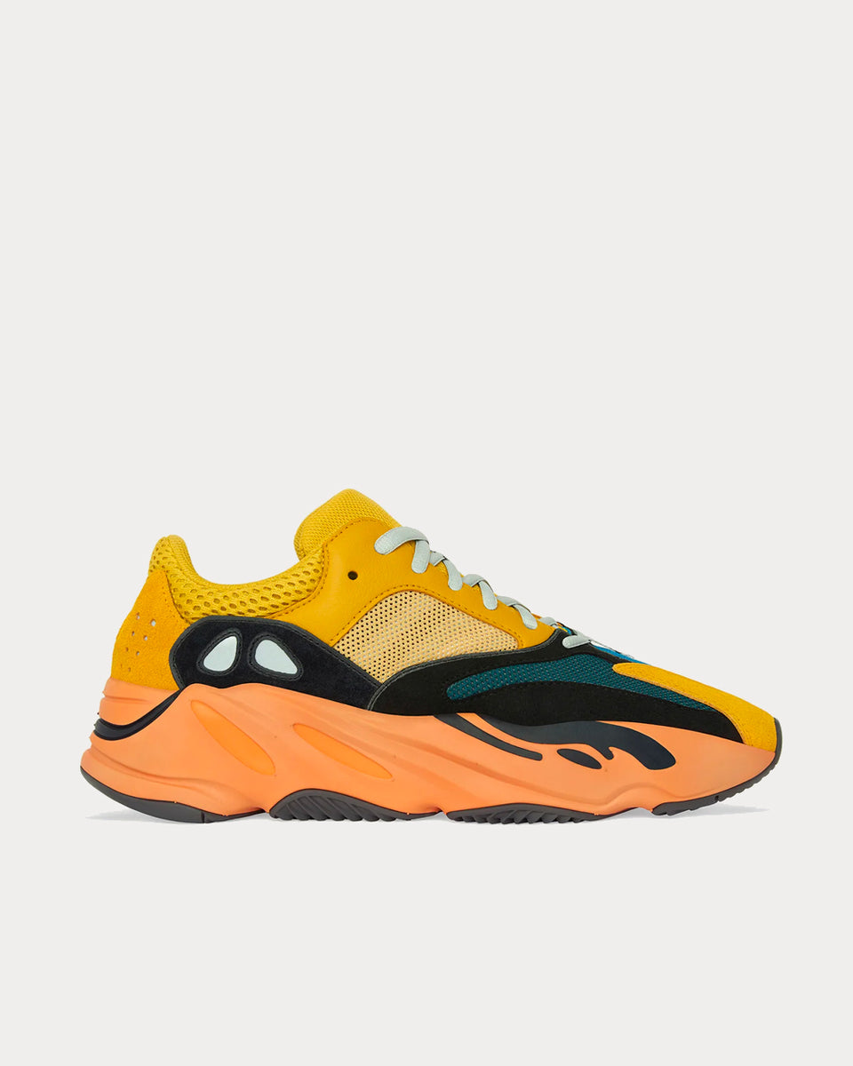 Adidas yeezy 700 boost low outlet