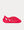 Foam Runner Vermilion Slip On Sneakers