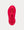 Foam Runner Vermilion Slip On Sneakers