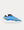 700 v3 Arzareth Blue Low Top Sneakers