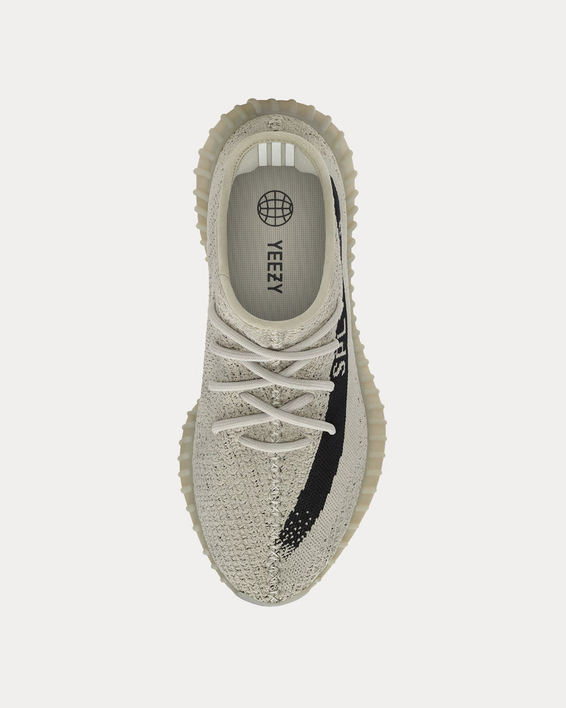 Adidas Yeezy Boost 350 V2 Low-top Sneakers