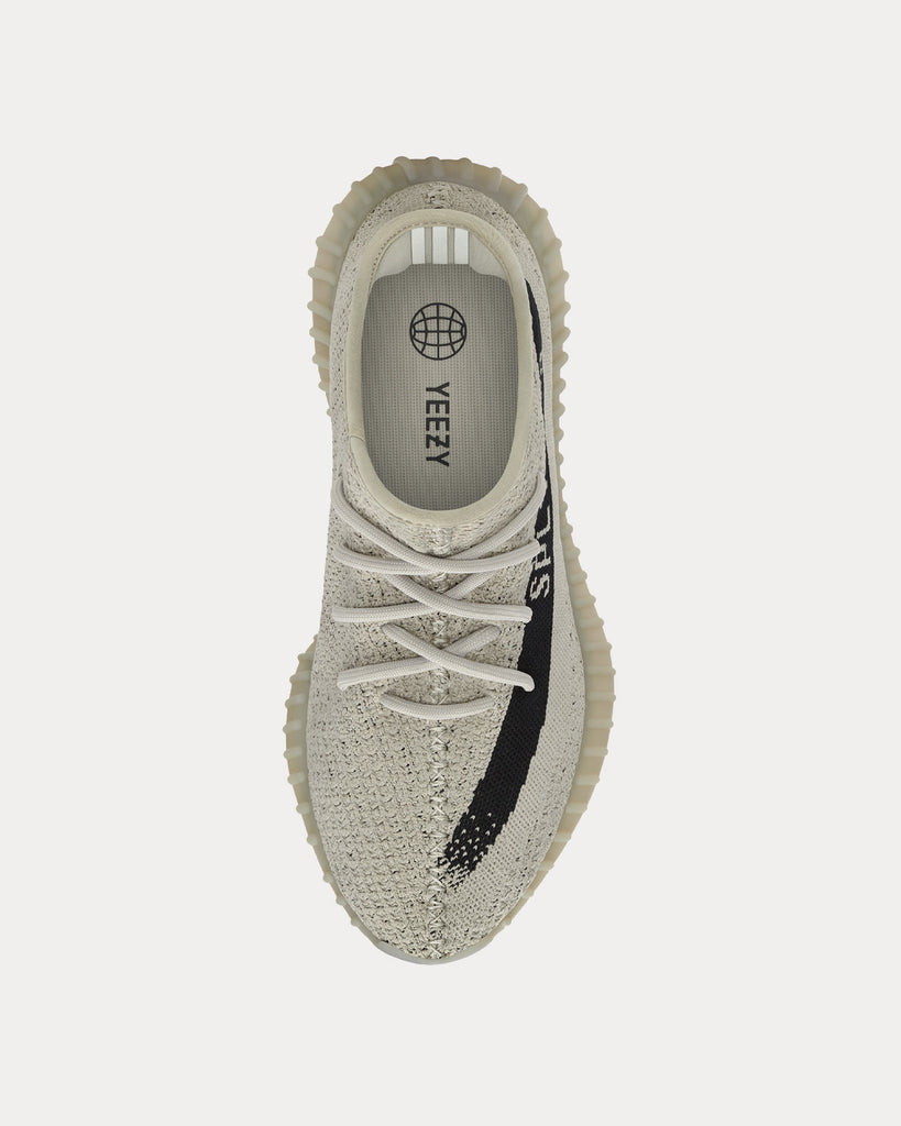 Yeezy Boost 350 V2 sneakers