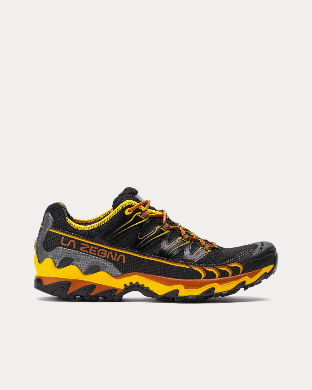 Zegna x La Sportiva Men display picture 1