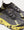 001 Black / Yellow Running Shoes