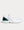 ZX 5000 UNIVERSITY OF MIAMI (THE U) Cloud White Low Top Sneakers