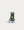 BAPE STA Camouflage-Print Green High Top Sneakers