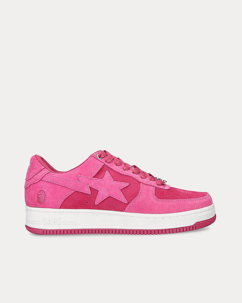 A Bathing APE Men