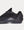 Vector* Runner Black Low Top Sneakers