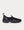 Delta Dirt Moc Black Slip On Sneakers