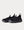 Delta Dirt Moc Black Slip On Sneakers