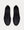 NC.2 Black High Top Sneakers