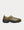 NC.1 Dirt Moc Green Slip On Sneakers