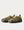 NC.1 Dirt Moc Green Slip On Sneakers