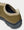 NC.1 Dirt Moc Green Slip On Sneakers