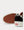 UA Old Skool NS OG Checked Canvas and Suede  Black low top sneakers