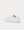 Common Projects - Original Achilles leather White Low Top Sneakers