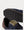 Rockrunner Mesh, Leather and Suede  Blue low top sneakers