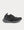 Ultraboost XS black Running Shoes
