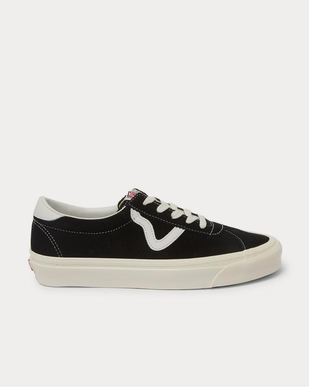 Vans ua style cheap