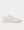 Stan Smith Recycled Leather  White low top sneakers