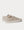 Original Achilles Saffiano Leather  Gray low top sneakers