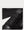 Rockrunner Camouflage-Print Canvas, Leather and Suede  Black low top sneakers