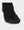 Balenciaga - High Toe sock Black High Top Sneakers