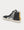 Golden Goose - Slide leather Black Camouglage High Top Sneakers