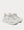 Balenciaga - Track Nylon, Mesh and Rubber  White low top sneakers
