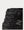 M992 Suede, Nubuck and Mesh  Black low top sneakers
