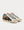 Superstar Leopard Low Top Sneakers