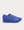Reebok x Victoria Beckham - Rapide suede Blue Low Top Sneakers