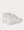 Original Achilles Leather High-Top  White high top sneakers