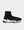 Balenciaga - Speed 2.0 Black High Top Sneakers